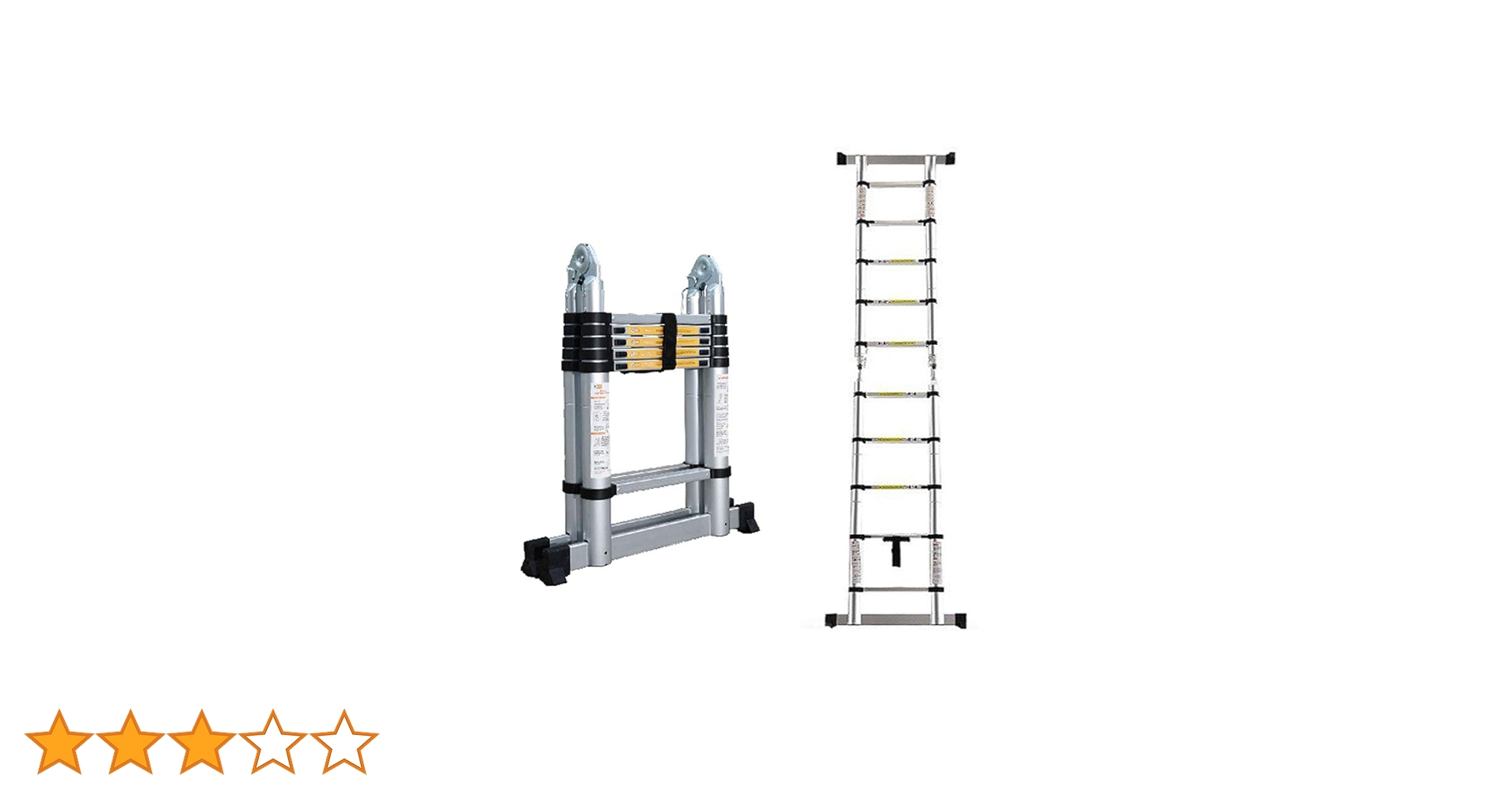 51fR+aNaJJL.jpg_BO30,255,255,